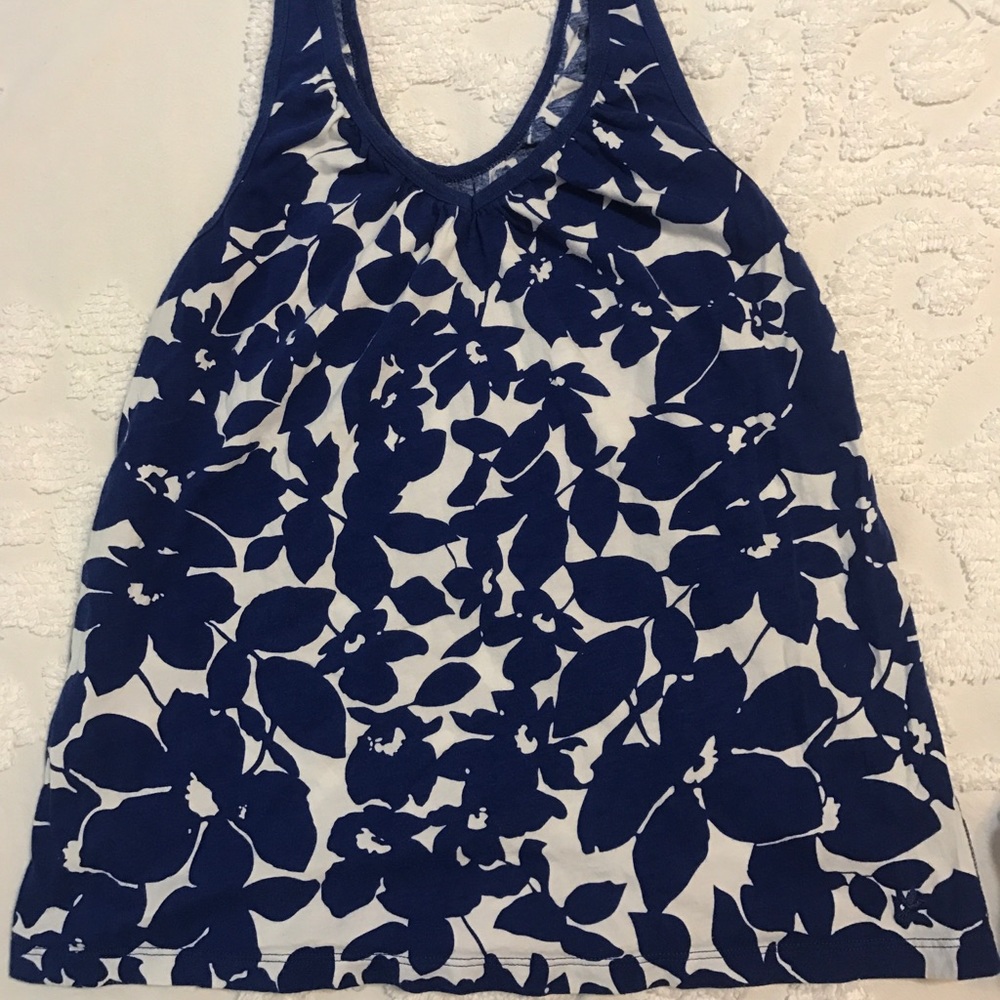 Aerie tank top